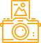 Desenvolvimento de Sites