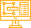 Design UI/UX