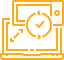 Desenvolvimento de Sistemas Web