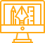 SEO e Redação de Conteúdo